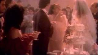 Lionel Richie - Running With The Night