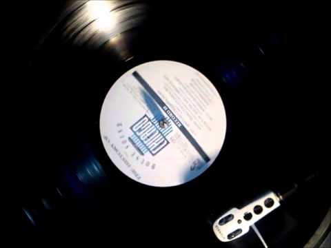 Billie - Nobody's Business ( Radio Mix )