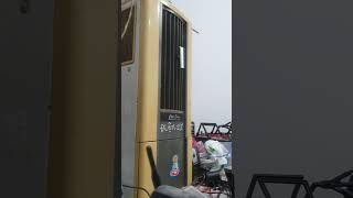 Chuyện ma quỷ 3 có thật 0528560233