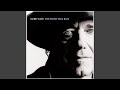 Harvest Moon - Bobby Bare - Topic Harvest Moon