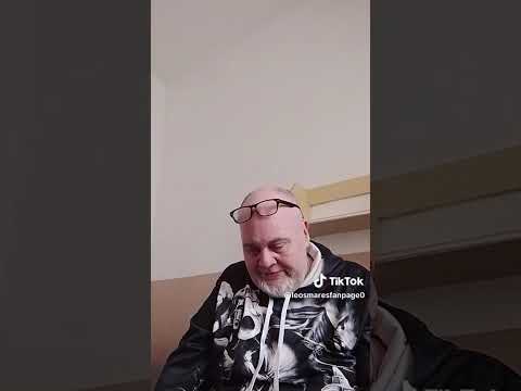 Zas normálně žít