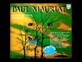 Paul Mauriat - Dans Les Yeux D Emilie 