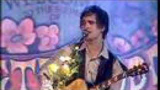 Panic at the Disco - Behind the Sea