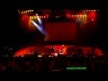 Poison - Talk Dirty To Me Live In St.Louis 2007 ...