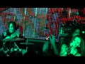 Butcher Babies - "Dead poet" [HD] (Madrid 22-02 ...