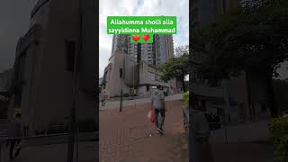 Download lagu #music #instrumental #flute #favorite ## mp3 Download lagu #music #instrumental #flute #favorite ## mp3