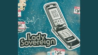 9 to 5 (¥£$ Vocal Mix)