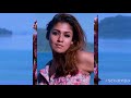 Nayanthara Nayanthara Hot Image