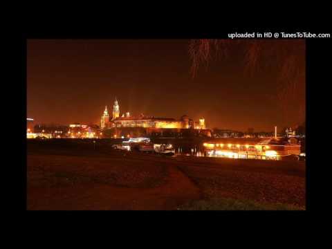 Juree - Pieprze fałsz i prawde (bit-camel)