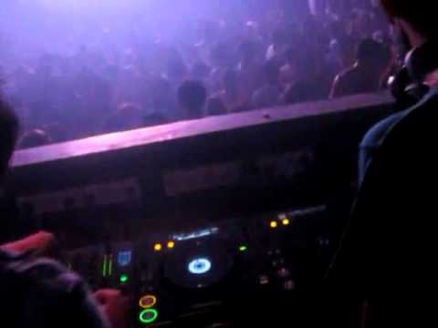 Shoam & Gavriel - ClubkingZ Vol. 2 Party !# (21.09.2010)