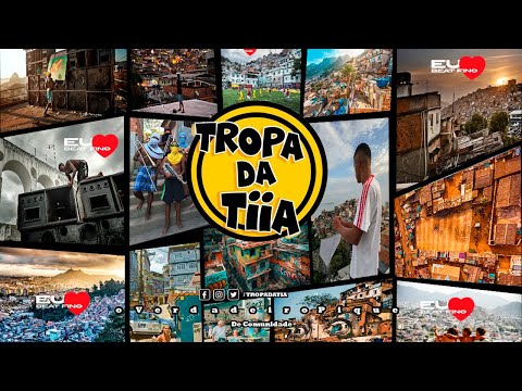 VEM NOVINHA X TOMA TOMANDO VAPO TAMBOR XEREKA