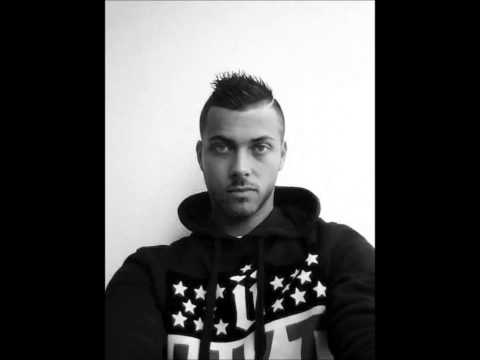 N-DY - Seul au monde