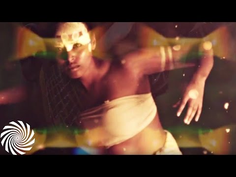 E-Mov - Jasmine (Video)