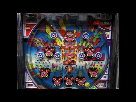 チューリップの動画