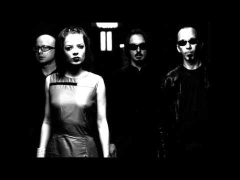 Garbage - Not Your Kind Of People