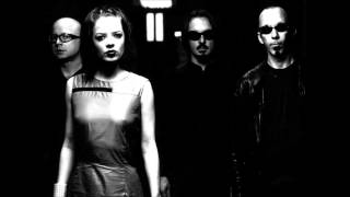 Garbage - Not Your Kind Of People