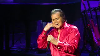 ❤ Engelbert Humperdinck My World (Il Mondo)❤