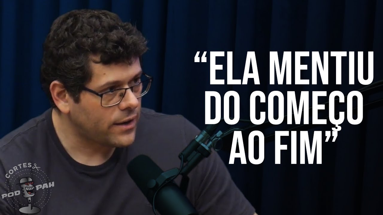 LORRAINE WARREN É UMA FARSA