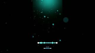 Download lagu 084 Black Screen Status Video  Black Screen Effect & Green Screen  Status Video mp3