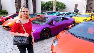 Download lagu Rich Kids of Instagram !!! mp3