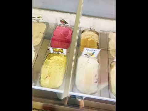 home made ice reame😋😋😋 රස ගොඩකින් ගෙදරම හදන 😋😋 #everyone #4k #viral #trendingshorts #foodlover