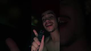 #musica
