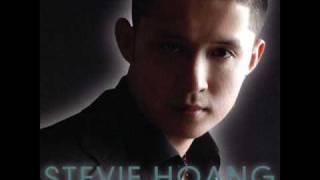 Stevie Hoang - I&#39;ll Be Fine
