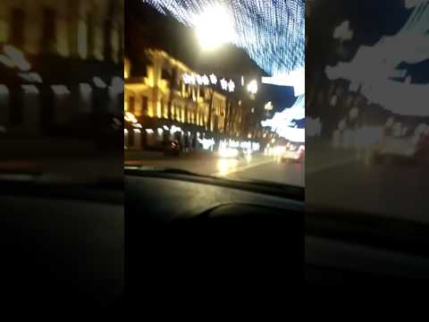 Тбилиси Грузия. 2017