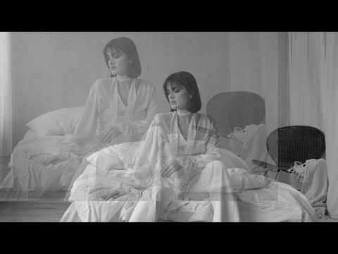 Anna Hnatowicz - Przyjdź