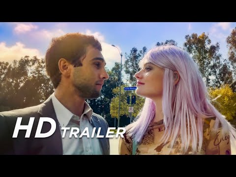 Trailer-Vorschau: June & John