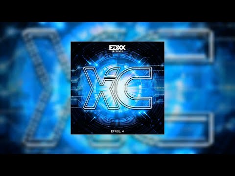 (1/5) Bliss vs Alive - Years vs SICK INDIVIDUALS...