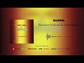 Bondan Prakoso & Fade2Black - Siapa (Official Audio)