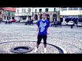 HZM - Rap o rapu (Official video) 