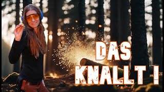 ❌So schützt du dein Eigentum❌Heftig + LEGAL ◽️⚠️Sei vorbereitet