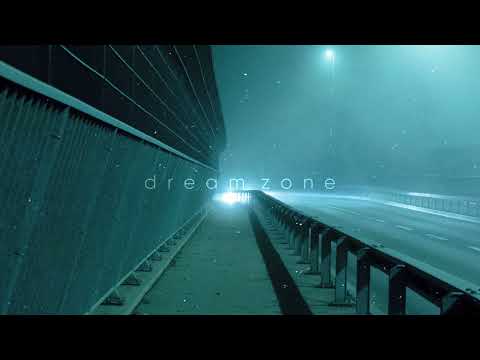 øneheart x inertia. - fading lights