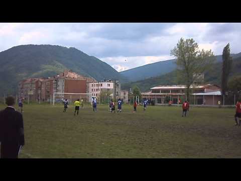 AD MEDIAM MEHADIA - SEMENICUL VALIUG 2 - 2 , 3 MAI 2014 , Part.  9