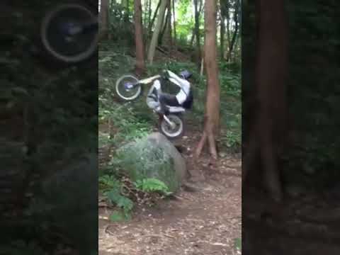 ベータ (オートバイ) - 定義