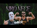 DEVITO X JMTRADEE - NIKO NECE (OFFICIAL VIDEO)