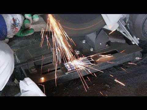 Blackview BV7000 Pro tackles all the challenges of the building site Mar 16th 2017