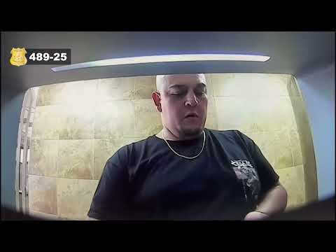 489. Sospechoso de Estafa en Santo Domingo, Heredia.