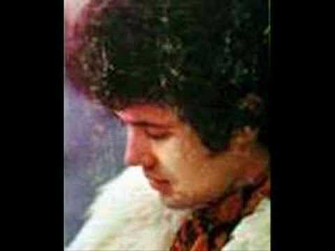 Innocenti Evasioni - Lucio Battisti