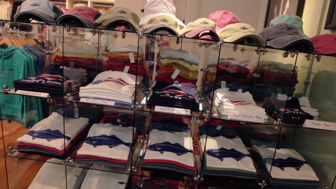 MENEMSHA BLUES ~ MARTHA'S VINEYARD ~OUR STORY ~