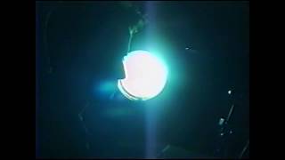 AKIYAMA_SUGIMOTO_GUTZEIT_HARTMAN_TSUGUTO - La Mandala2_1997.05.12_Set2