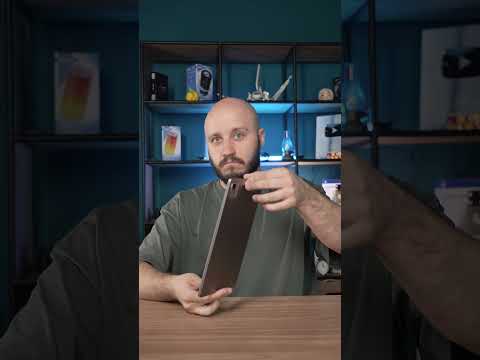 Планшет Honor Pad X9a (ELN2-W29) 8GB/256GB Gray