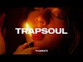 TrapSoul Mix Kehlani Bryson Tiller Chris Brown SZA Ella Mai R B Playlist Of January 2026