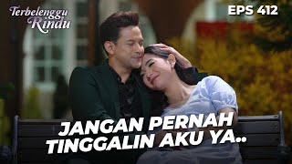 Download lagu Kata Kata Manis Biru Untuk Amira Yang Mendekati Hari Persalinan | TERBELENGGU RINDU | EPS. 412 (4/4) mp3