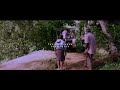 Churuli Maraka Theri Vili Statues Video