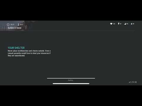 Raiding Su4ara ldoe last day on earth