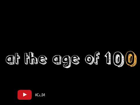 KC-uMfan' Ka Senzangakhona (Freestyle)  #ShakaZulu#freestyle #xhosa #Afrikaans