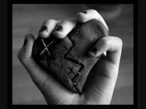 Klapa Lanterna - Pridati se ne dan